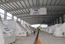 ‘No somos abogados de Progen’, aclara el estudio jurídico Pino Elizalde | Política | Noticias