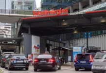 El abaratamiento de la energía ayuda a mantener estable la inflación de la eurozona en julio | Economía