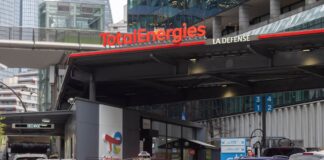 El abaratamiento de la energía ayuda a mantener estable la inflación de la eurozona en julio | Economía