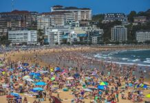 La subida de precios y el pinchazo de Alemania alejan el hito de los 100 millones de turistas | Economía