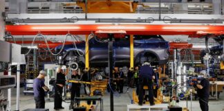 Muere un trabajador de la empresa Ebro en la planta de la Zona Franca de Barcelona | Noticias de Cataluña