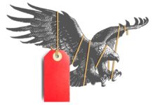 La seguridad nacional de Estados Unidos está en venta | Negocios