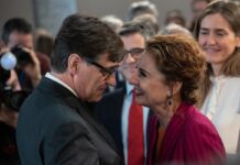 La financiación catalana suma obstáculos en su proceloso camino: de la falta de mayoría en el Congreso al rechazo de los inspectores fiscales | España