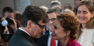 La financiación catalana suma obstáculos en su proceloso camino: de la falta de mayoría en el Congreso al rechazo de los inspectores fiscales | España