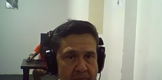 Tribunal de la CNJ niega pedido de ‘habeas corpus’ a Pablo Muentes y seguirá en La Roca | Política | Noticias