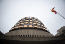 La batalla por la indemnización adicional en los despidos se encamina hacia el Constitucional | Economía