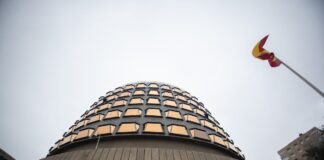 La batalla por la indemnización adicional en los despidos se encamina hacia el Constitucional | Economía