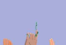 La hora de la verdad para inversores y emisores | Negocios