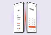 más compras y más devoluciones