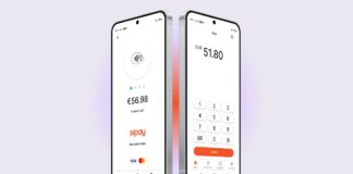 más compras y más devoluciones