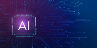 Directores financieros impulsan la IA en decisiones empresariales