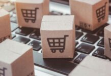 Cómo Odoo ayuda a crecer en Ecommerce y marketplaces