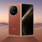 Smartphones plegables en Europa: Samsung vs HONOR