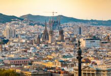 Solana impulsa startups y transformación digital en España