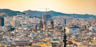 Solana impulsa startups y transformación digital en España