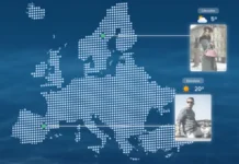 Publicidad contextual con MeteoAds de Pelmorex