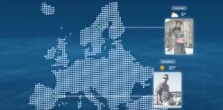 Publicidad contextual con MeteoAds de Pelmorex