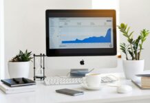 Soluciones digitales para equipos de marketing eficientes