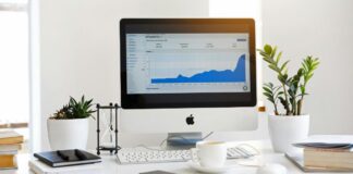 Soluciones digitales para equipos de marketing eficientes