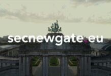 Nuevo servicio de financiación directa UE