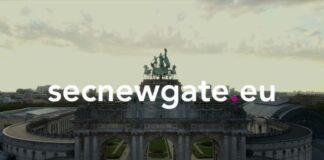 Nuevo servicio de financiación directa UE