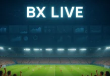 contenido en tiempo real para el Mundial 2026