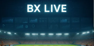 contenido en tiempo real para el Mundial 2026