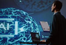 IAS obtiene la primera certificación ética de IA en publicidad