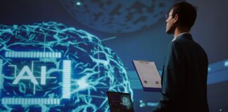 IAS obtiene la primera certificación ética de IA en publicidad