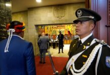 Ley urgente de Transparencia Social: esta es la posición de las bancadas, se necesitan 77 votos para su aprobación | Política | Noticias