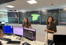 Sin descanso en agosto: el reto de sustituir al jefe durante sus vacaciones | Negocios