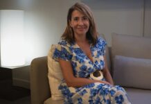 El absentismo laboral se dispara en Paradores y toca máximos históricos | Empresas