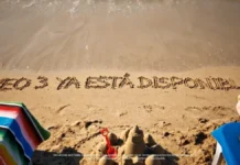 Google lanza Veo 3 en España desde la app Gemini