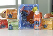 Santa Teresa: de las yemas artesanas a la innovación ‘gourmet’ | Pequeños Gigantes | Extras