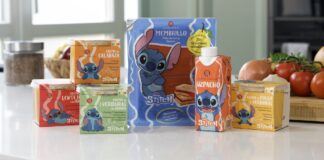 Santa Teresa: de las yemas artesanas a la innovación ‘gourmet’ | Pequeños Gigantes | Extras