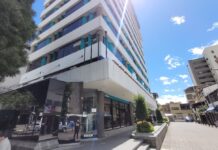 Acciones de cinco empresas devueltas a fideicomiso de los Isaías ya fueron transferidas a terceros, según Superintendencia de Compañías | Política | Noticias