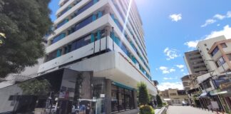 Acciones de cinco empresas devueltas a fideicomiso de los Isaías ya fueron transferidas a terceros, según Superintendencia de Compañías | Política | Noticias