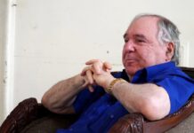 Abdalá Bucaram tiene cuatro pedidos si Ecuador busca negociar para evitar fallo de la CIDH: ¿cuáles son? | Política | Noticias