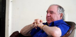 Abdalá Bucaram tiene cuatro pedidos si Ecuador busca negociar para evitar fallo de la CIDH: ¿cuáles son? | Política | Noticias