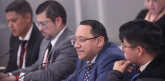 En dos años, la Contraloría detectó irregularidades en 139 declaraciones juramentadas de funcionarios | Política | Noticias