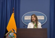 Gobierno anunció que se duplicaron los pagos a Solca para tratar a los pacientes oncológicos | Política | Noticias