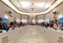 La factura de las comunidades por los intereses de la deuda aumentará un 50% hasta 2028 | Economía