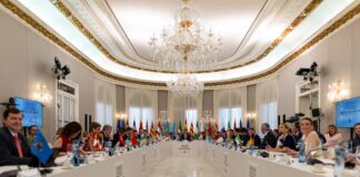 La factura de las comunidades por los intereses de la deuda aumentará un 50% hasta 2028 | Economía