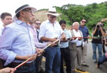 Correísmo lanza documental ‘La verdad de la reconstrucción’ en defensa de Jorge Glas | Política | Noticias