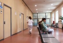 Madrid es la comunidad que menos gasta por habitante en servicios públicos básicos | Economía