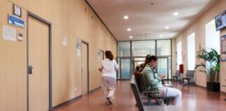 Madrid es la comunidad que menos gasta por habitante en servicios públicos básicos | Economía