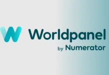 Kantar apuesta por un nuevo cambio: Worldpanel By Numerator