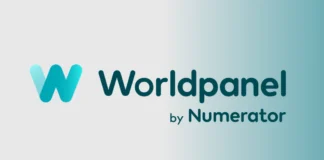 Kantar apuesta por un nuevo cambio: Worldpanel By Numerator