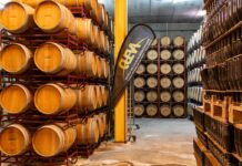 Bodegas Alcardet, un pueblo toledano, 700 familias y un vino global | Pequeños Gigantes | Extras