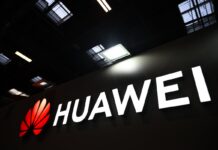 El Congreso de EE UU pide también investigar el contrato de Interior con Huawei | Empresas